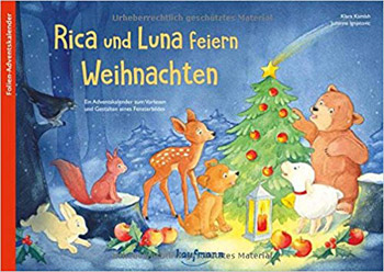 Rica-und-Luna-feiern-Weihnachten-Adventskalender-2018