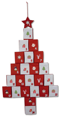 Riffelmacher-Adventskalender-2018