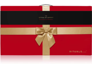 Rituals-Deluxe-Adventskalender-2018_geschlossen