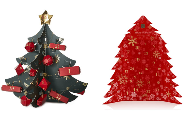 Rituals-Deluxe-Exclusive-Adventskalender-2018