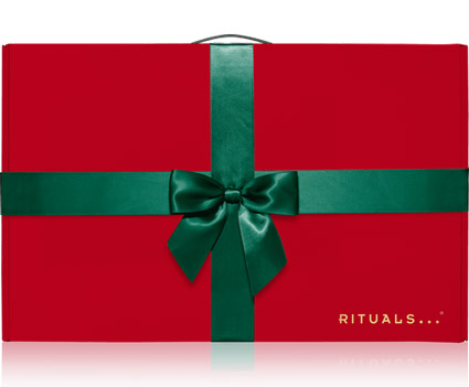 Rituals-Exclusive-Adventskalender-2018
