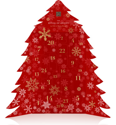 Rituals-Exclusive-Adventskalender-2018
