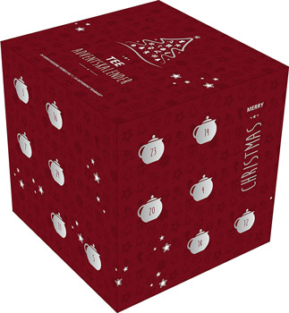 Ronnefeldt-Tea-Dreams-Adventskalender-2017