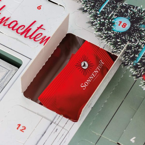 Roth Fotorahmen Adventskalender 2020 Inhalt