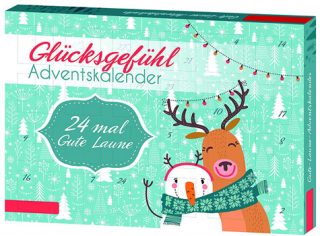 Roth-Glücksgefühl-Adventskalender-2017