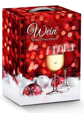 Rotwein-und-Weißwein-Adventskalender-2018