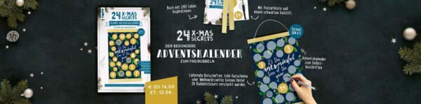 Inhalt Bild 3