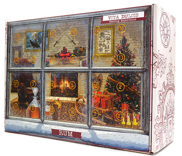 Rum-Adventskalender-Premium-Vita-Dulcis-2018