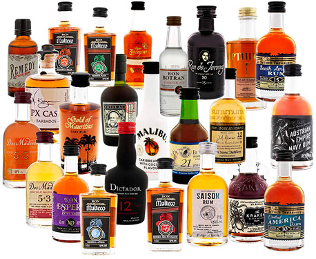 Rum-Adventskalender-Rot-2018