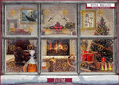 Rum-Adventskalender-von-Vita-Dulcis-2018