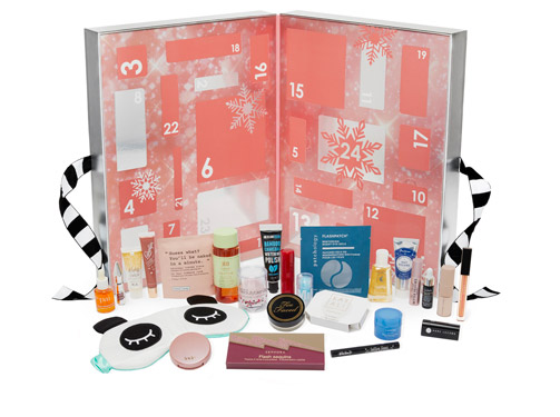 SFAVO Adventskalender 2019
