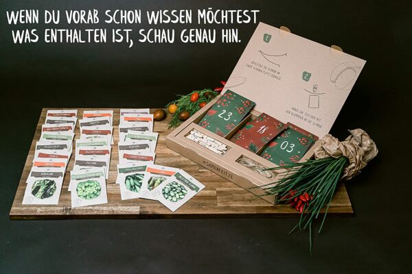 Inhalt Bild 3