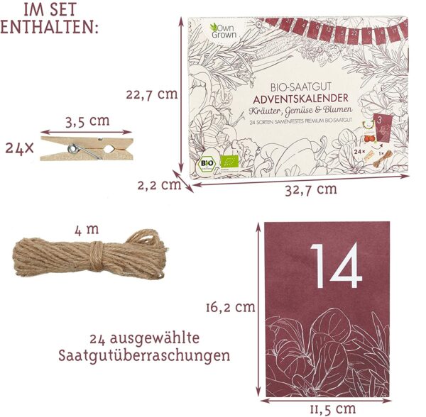 Inhalt Bild 3