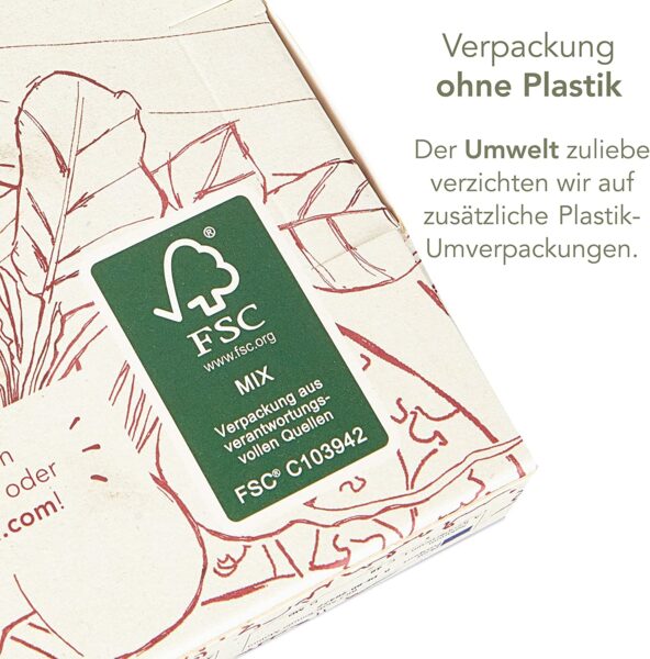 Inhalt Bild 5