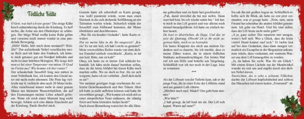 Inhalt Bild 1