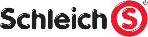 Schleich Logo 