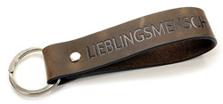 Schlüsselanhänger-Ankerpunkt-Lieblingsmensch-2