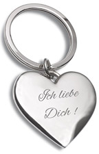 Schlüsselanhänger-Ich-liebe-Dich