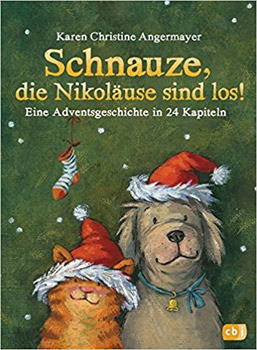 Schnauze-die-Nikoläuse-sind-los-Adventskalender-2017