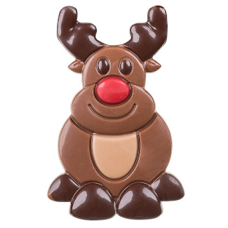 Adventskalender Füllidee Erwachsene Süßes, Naschen