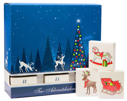 Schubladen-Tee-Adventskalender-2017