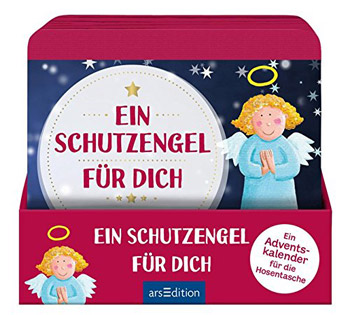 Schutzengel-Adventskalender-2018
