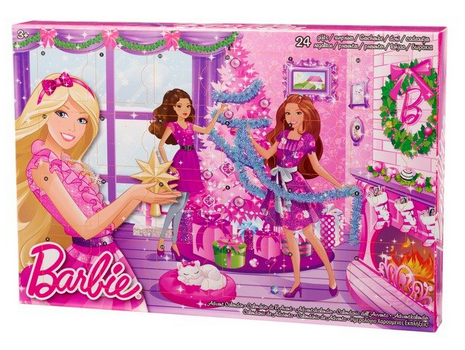 amazon Barbie Mattel 2019 Accesoires
