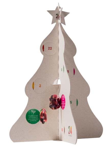 24-gute-Taten-Adventskalender 2019