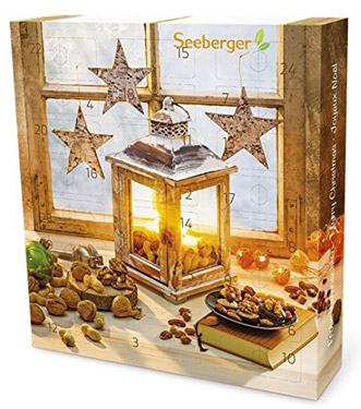 Seeberger-Adventskalender-2018