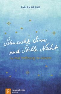 Sehnsucht-Sinn-und-Stille-Nacht-Adventskalender-2018