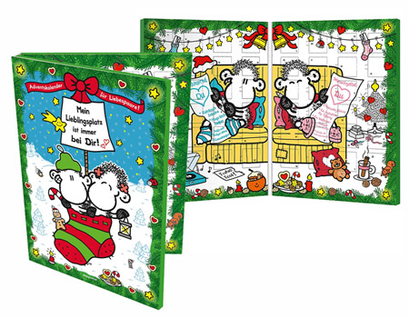 Sheepworld-Adventskalender-2018