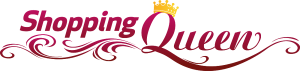 Shopping Queen Logo 