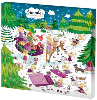 Simmler-Adventskalender-mit-feinster-Konfitürenauswahl-2017