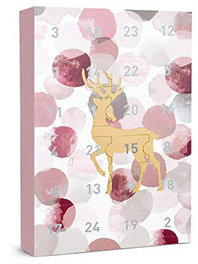 Six-Schmuck-Kalender-Elch-2018