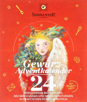 Sonnentor-Gewürz-Adventskalender-2017