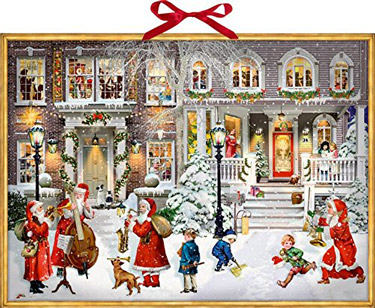 Sound-Adventskalender-2018