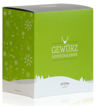 Spicebar-Gewürz-Adventskalender-2019