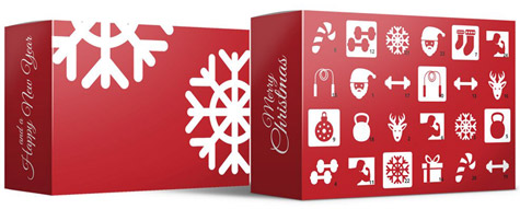 Sport-Fitness-Adventskalender-2018