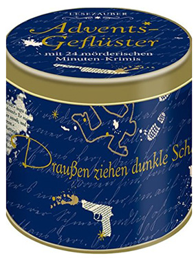 Sprüchedose-Adventsgeflüster-2018