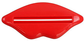 Squeezer