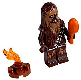 Star Wars 2019_Chewbacca-75245-8