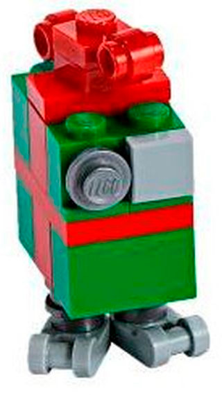 Star Wars 2019_Festive-Gonk-Droid-(GNK-Power-Droid)-75245-24