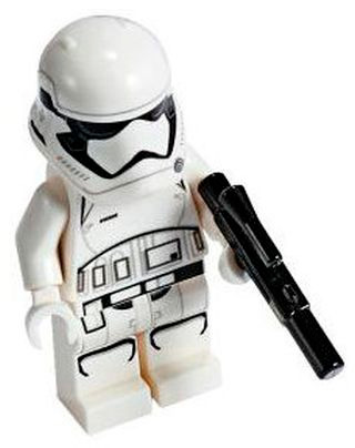 Star Wars 2019_First-Order-Stormtrooper-75245-4