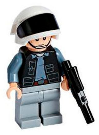 Star Wars 2019_Rebel-Fleet-Trooper-75245-19