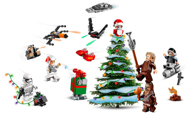 Star-Wars-Adventskalender-2019-Inhalt-2