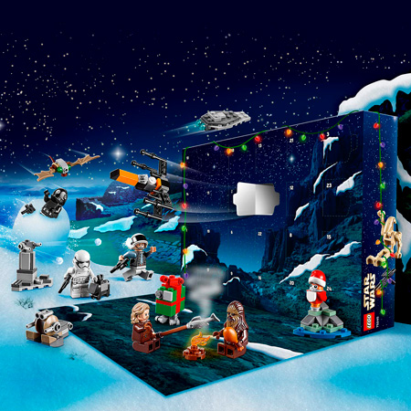 Star-Wars-Adventskalender-2019-Inhalt-Spielmatte