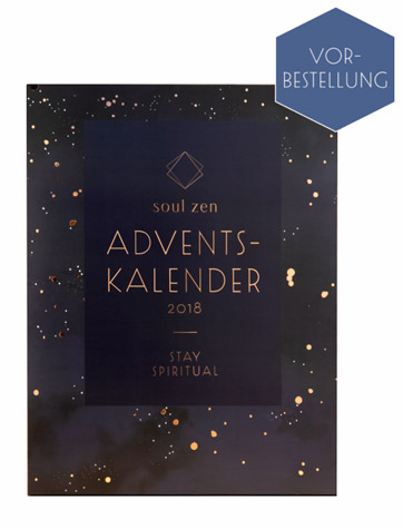 Stay-Spiritual-Adventskalender-2018