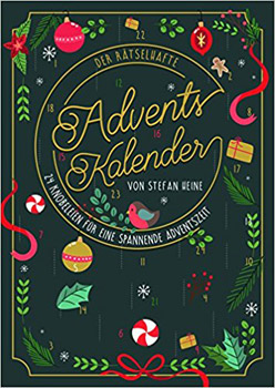 Stefan-Heine-Adventskalender-für-Erwachsene-2018
