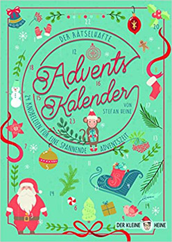 Stefan-Heine-Adventskalender-für-Kinder-2018