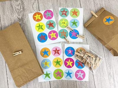 Sternchen-DIY-Adventskalender-Set-2018